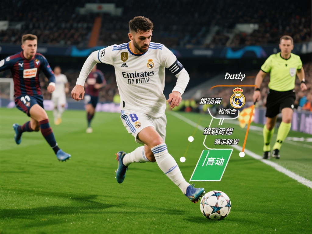 众的距离 众的距离