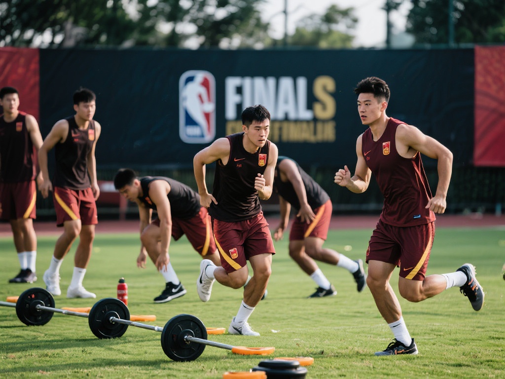 观众的阵阵 观众的阵阵