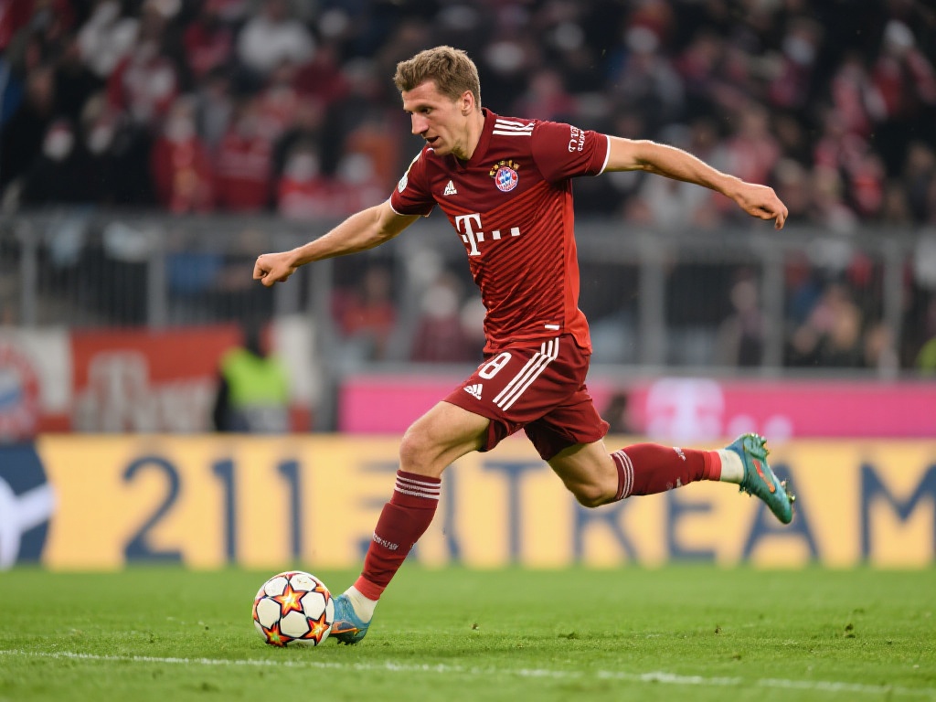 这项运动 这项运动