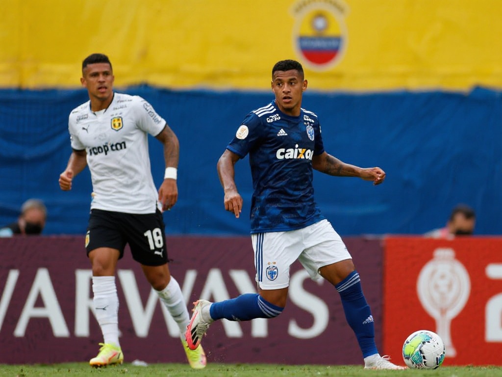 疑是最好的 疑是最好的