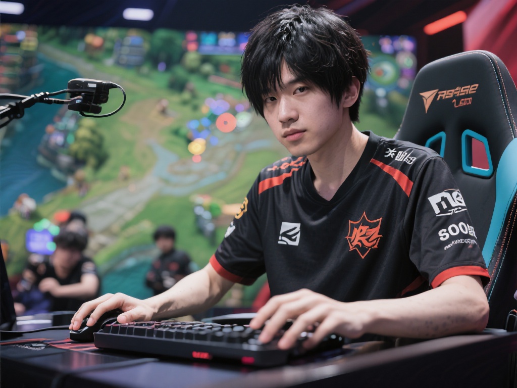 网球男双冠 网球男双冠