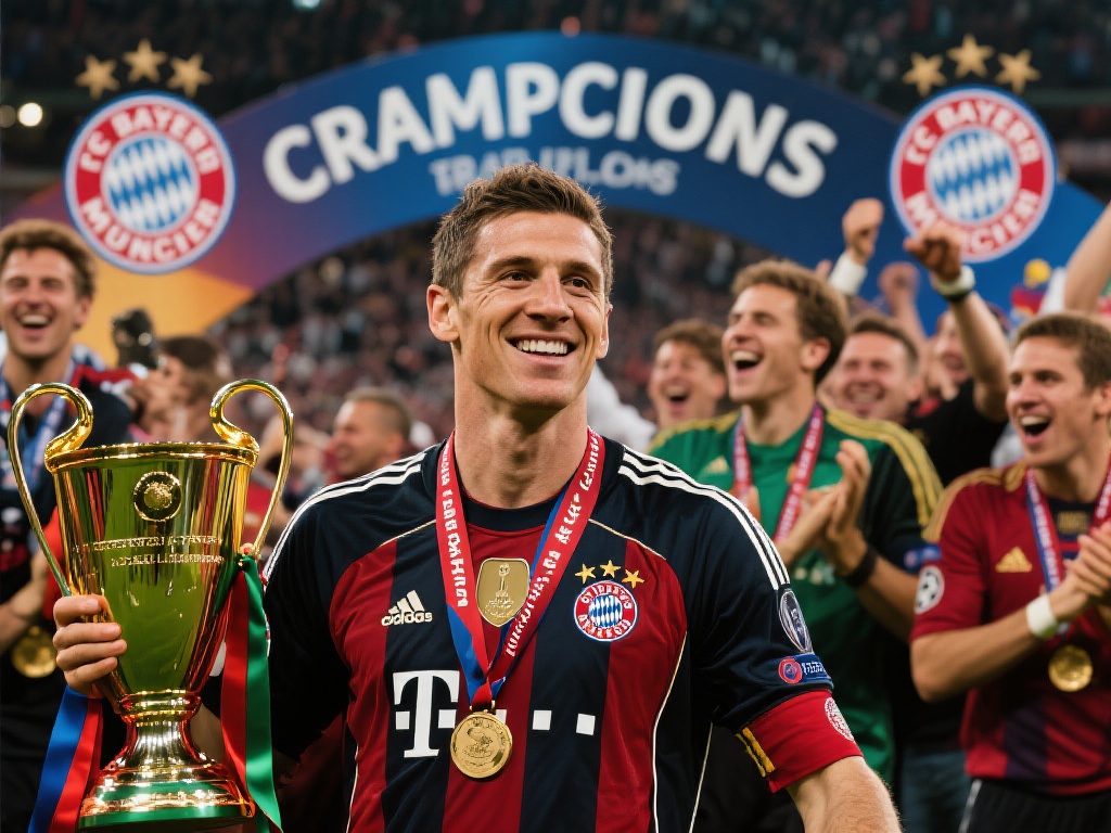 的历史与文 的历史与文