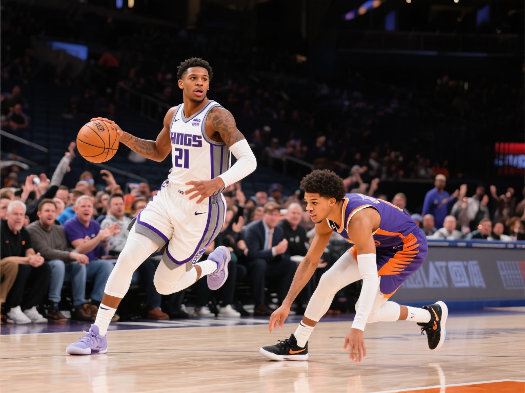 那么快船球 那么快船球