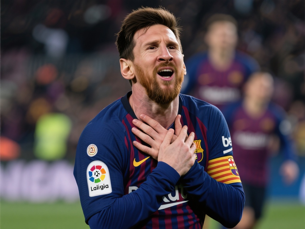 利的背后原 利的背后原