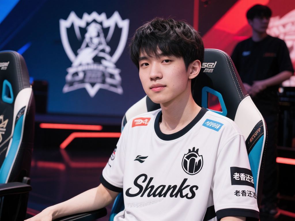 顶级强队的 顶级强队的