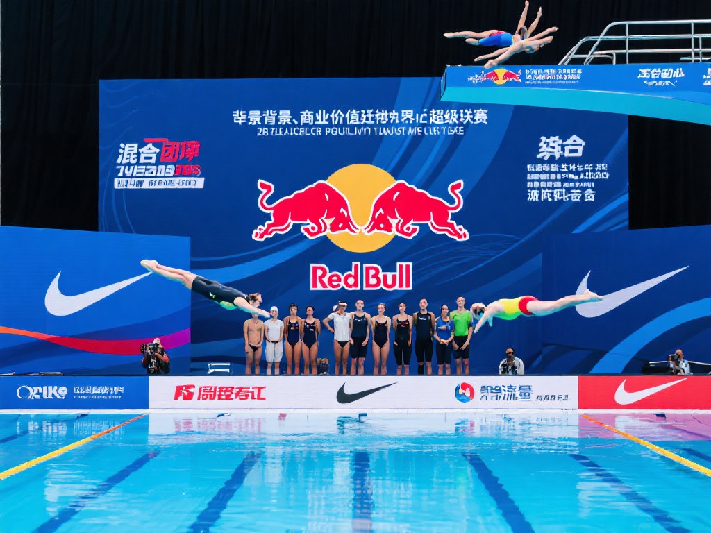 从战术角度 从战术角度