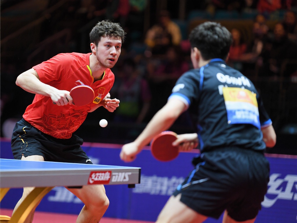 的战术安排 的战术安排